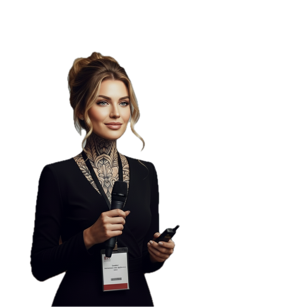 Alice - Architect at Cheshire Studio